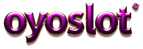 oyoslot