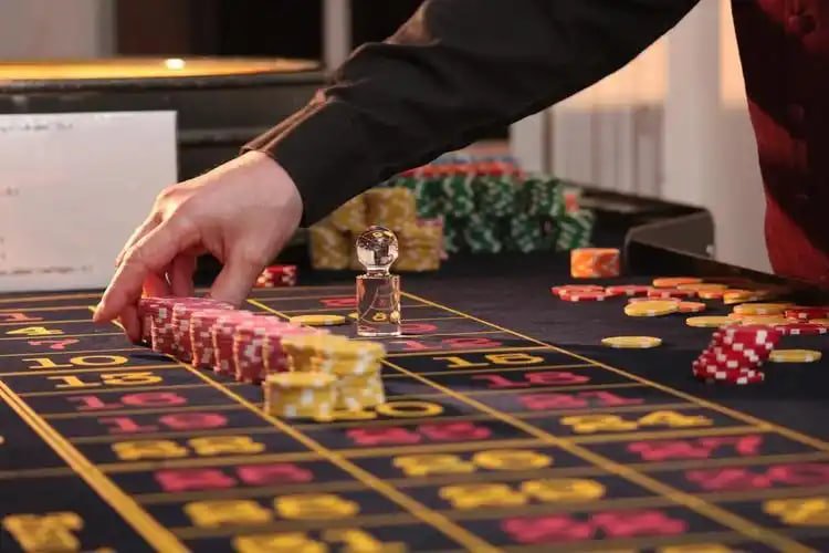 oyoslot featured game showcase