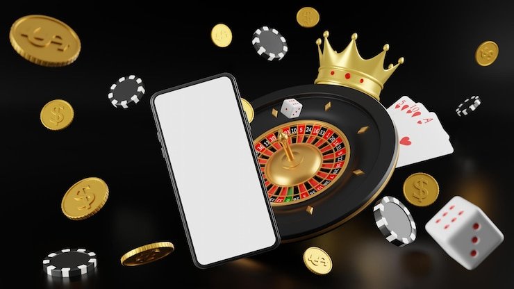 Dasbor multi-olahraga dengan panduan pasar oyoslot