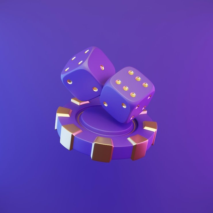 Virtual Account Game 