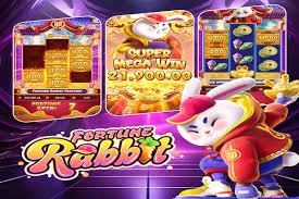 Antarmuka Recently Played oyoslot menampilkan pertandingan Liga 1 dan pasar sportsbook terbaru