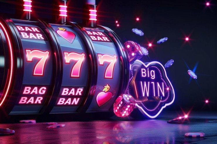 Pasar Champions League ditampilkan di sportsbook oyoslot