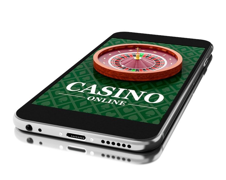 oyoslot featured game showcase