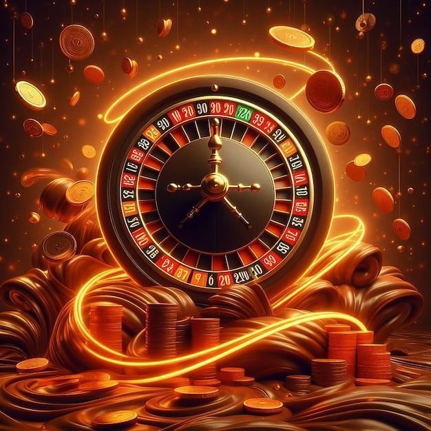 Antarmuka Virtual Account oyoslot menampilkan opsi deposit dan penarikan