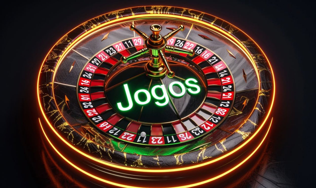 Logo DANA, OVO, GoPay dan metode pembayaran digital lainnya